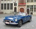 50 JAAR MG B (145)